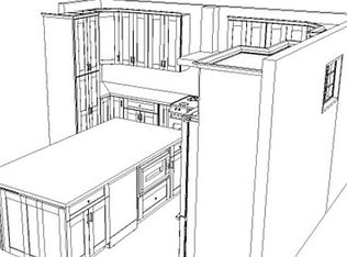 31 Alden Rd, West Haven, CT 06516