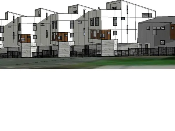 131 Liberty Street, Petaluma, CA 94952