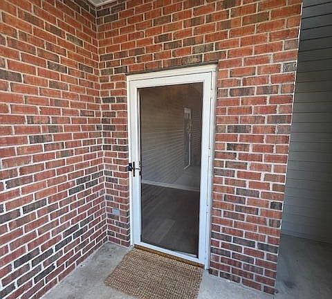 2nd image of 2225 Locksley Woods Drive #D