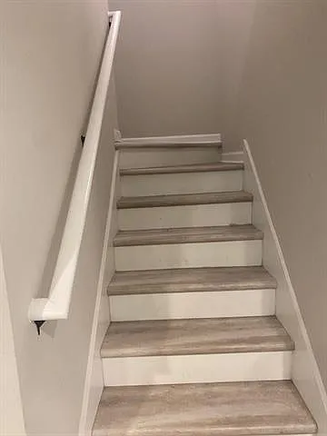 22596 Level St — Photo 13