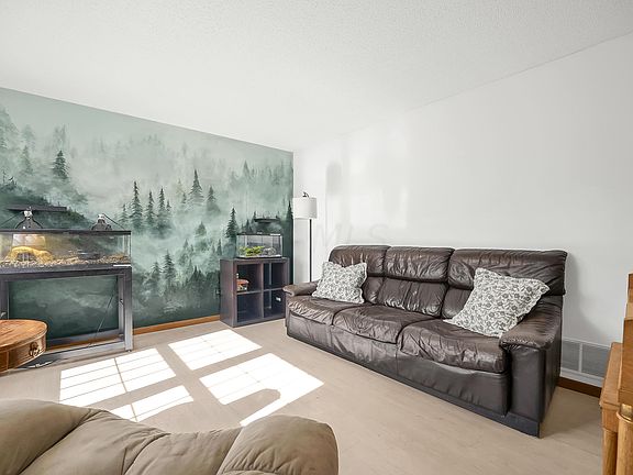 5th image of 1655 Ringfield Dr
