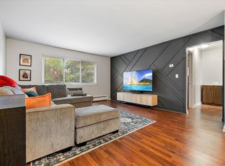 803 Plate St, Rochester, MI 48307