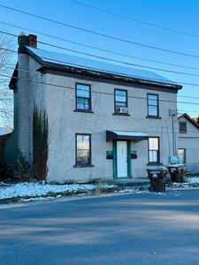 43-45 W Iroquois St, Freeport, IL, 61032