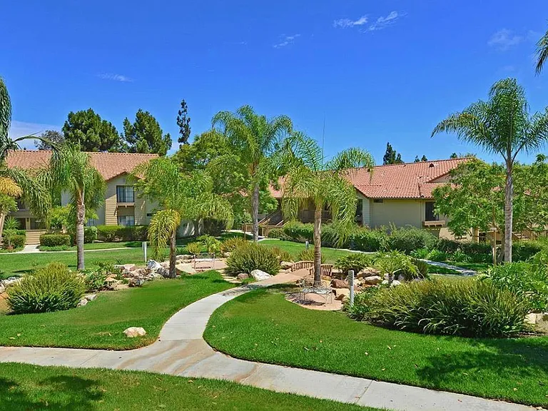 12510 Carmel Creek Rd #185 — Photo 19