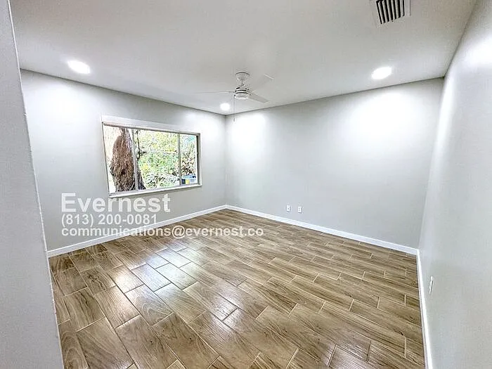 10928 Juniperus Pl — Photo 17