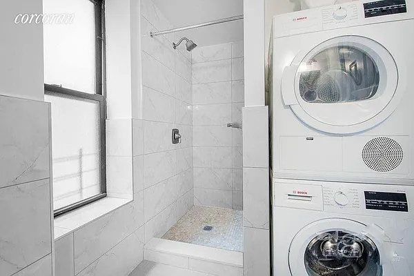 Rented by Corcoran | media 14