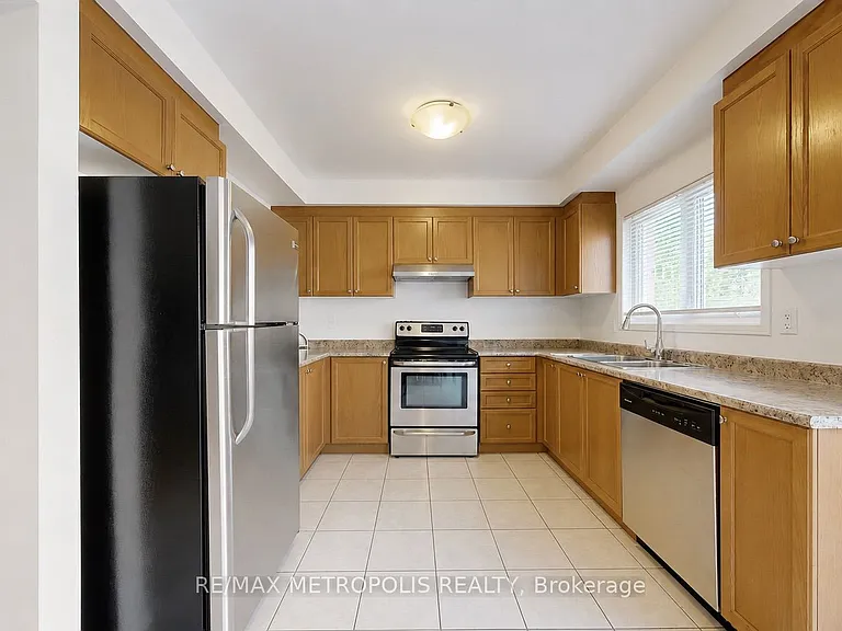 147 John Davis Gate #PARTIAL — Photo 8