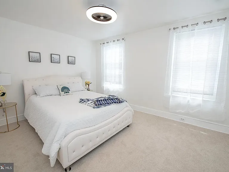 5309 Belfield Ave — Photo 14