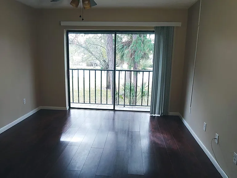 2513 S 17th St #205 — Photo 16