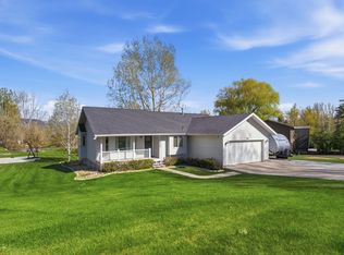960 N 100 W, Midway, UT 84049