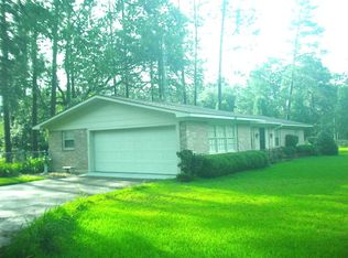 5542 Elaine Ave, Donalsonville, GA 39845
