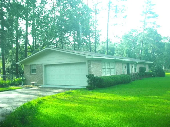 5542 Elaine Ave, Donalsonville, GA 39845