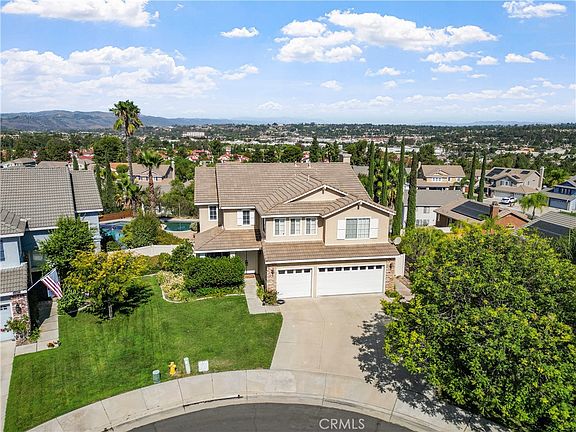 5th image of 44801 Shale Cir