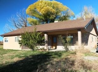 1257-15 1/2 Rd, Fruita, CO 81521