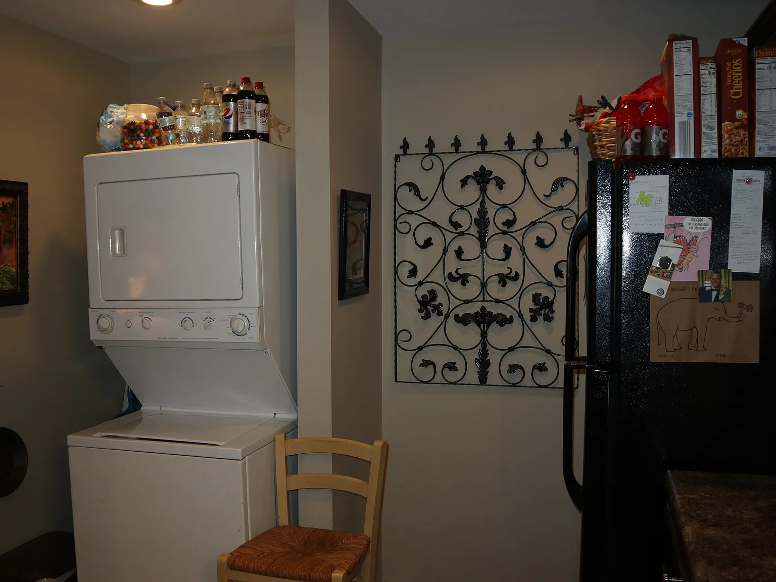 1008 Broadway - B — Photo 3