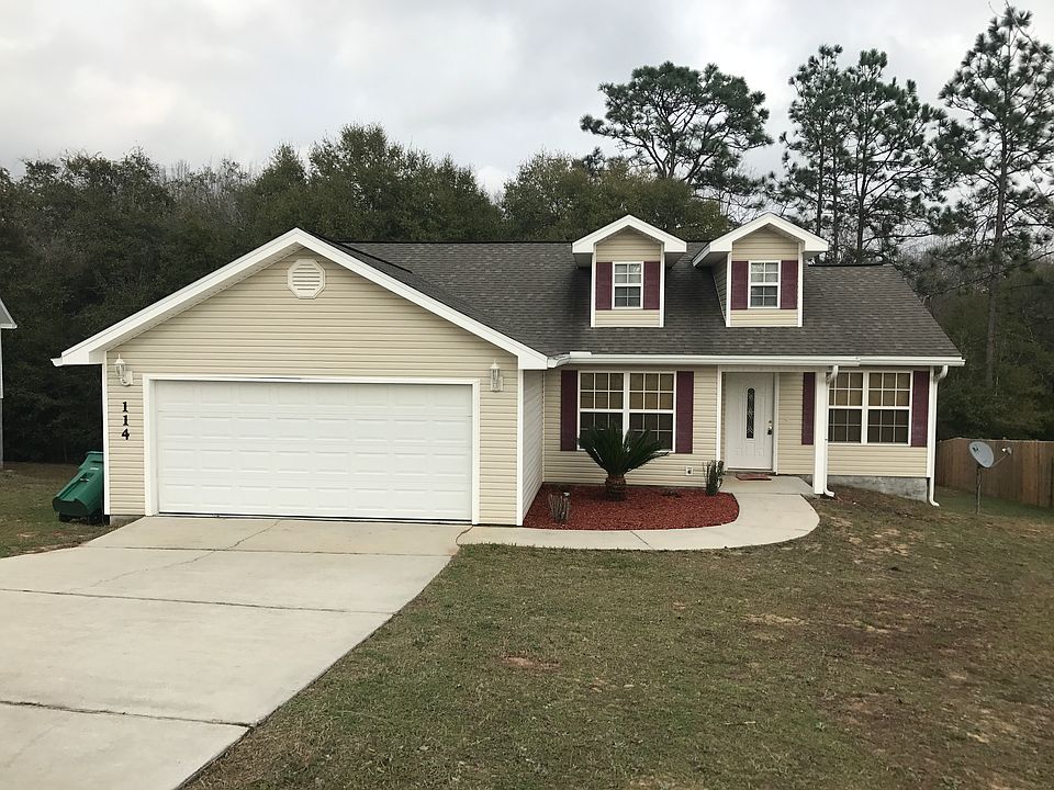 1st image of 114 Split Creek Dr