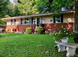 832 Circle Spur, Piggott, AR 72454