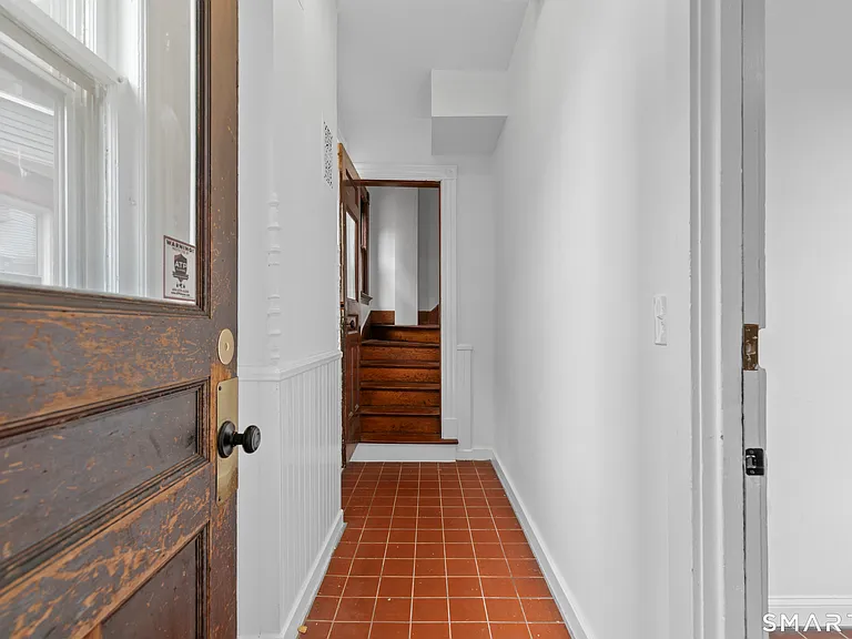 131 Dwight St #1 — Photo 28