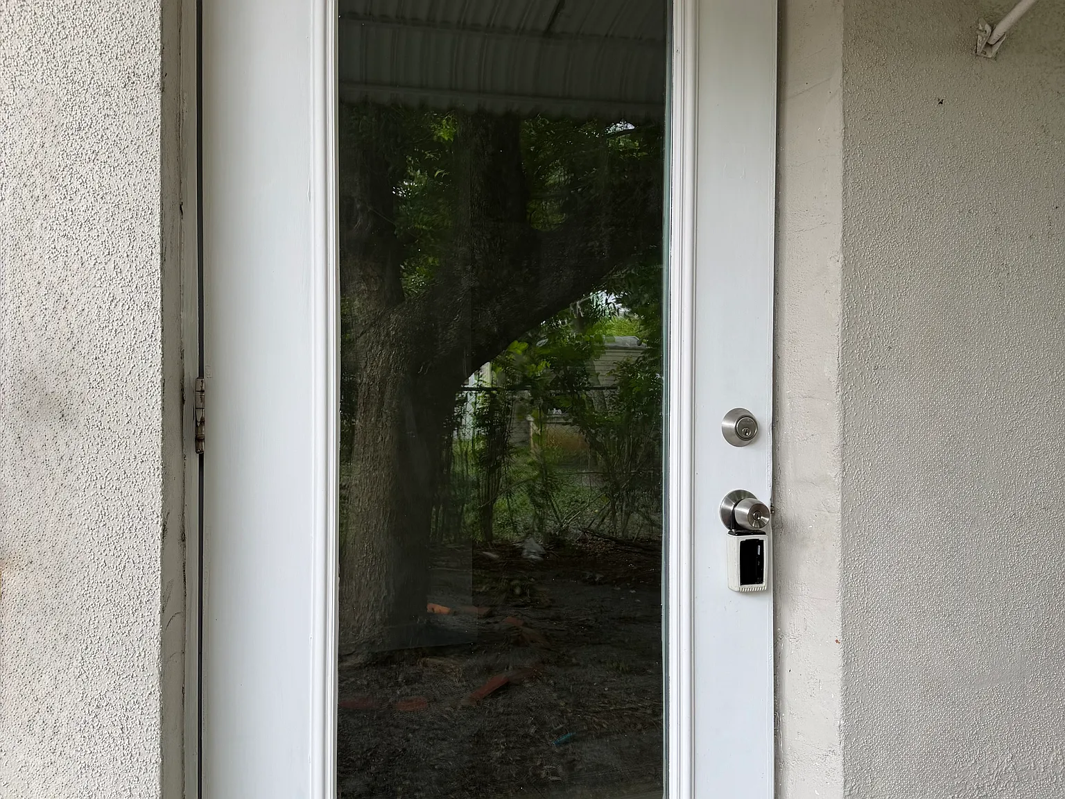 Studio, 450 sqft, $1,250 — Photo 1