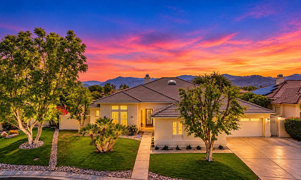 1st image of 50 Vista Encantada