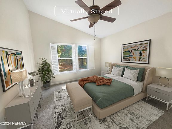 4th image of 11699 MARSH ELDER Drive