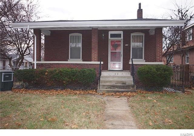 1st image of 6650 Fyler Ave