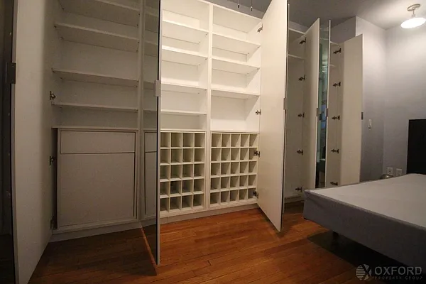 Rented by Oxford Property Group | media 6