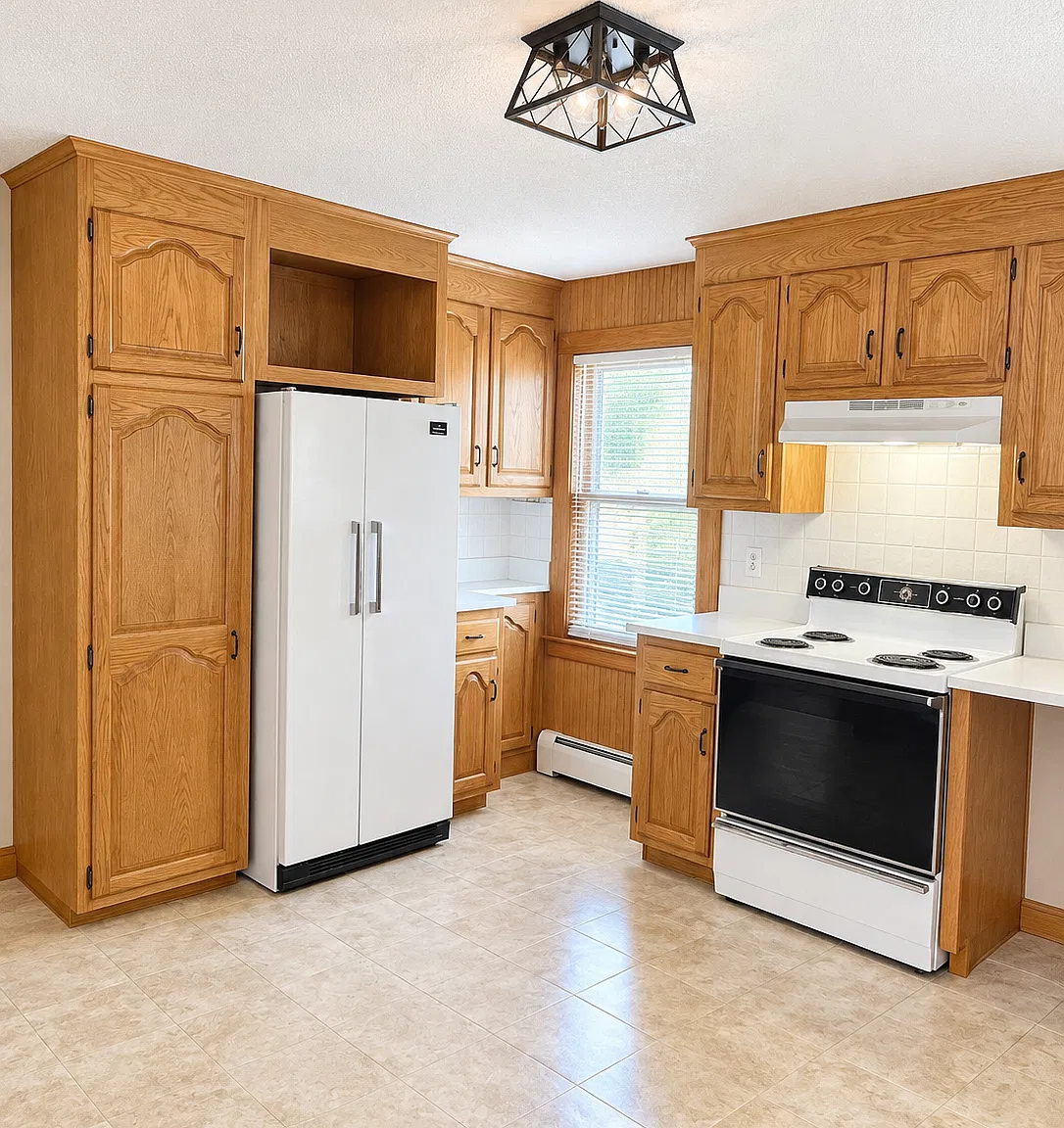 2 bed, 1100 sqft, $1,950 — Photo 3