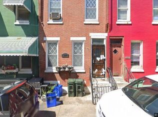 2224 N Bouvier St, Philadelphia, PA