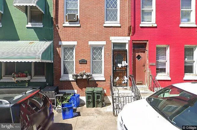 2224 N Bouvier St photo 1