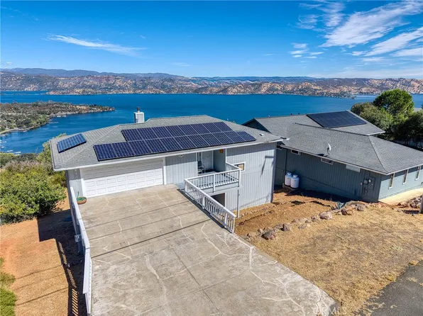 8904 Fairway Dr, Kelseyville, CA 95451
