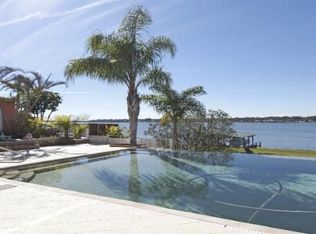 14445 80th Ave, Sebastian, FL 32958