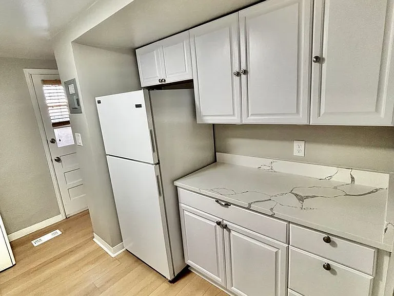 2347 S Race St #2367 — Photo 15