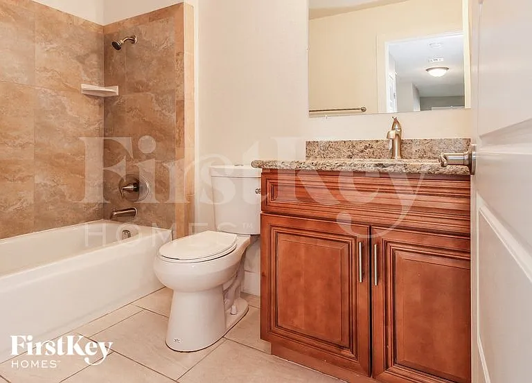 904 Shadow Mountain Pl — Photo 14