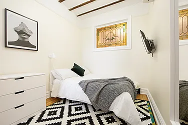 Rented by Triplemint