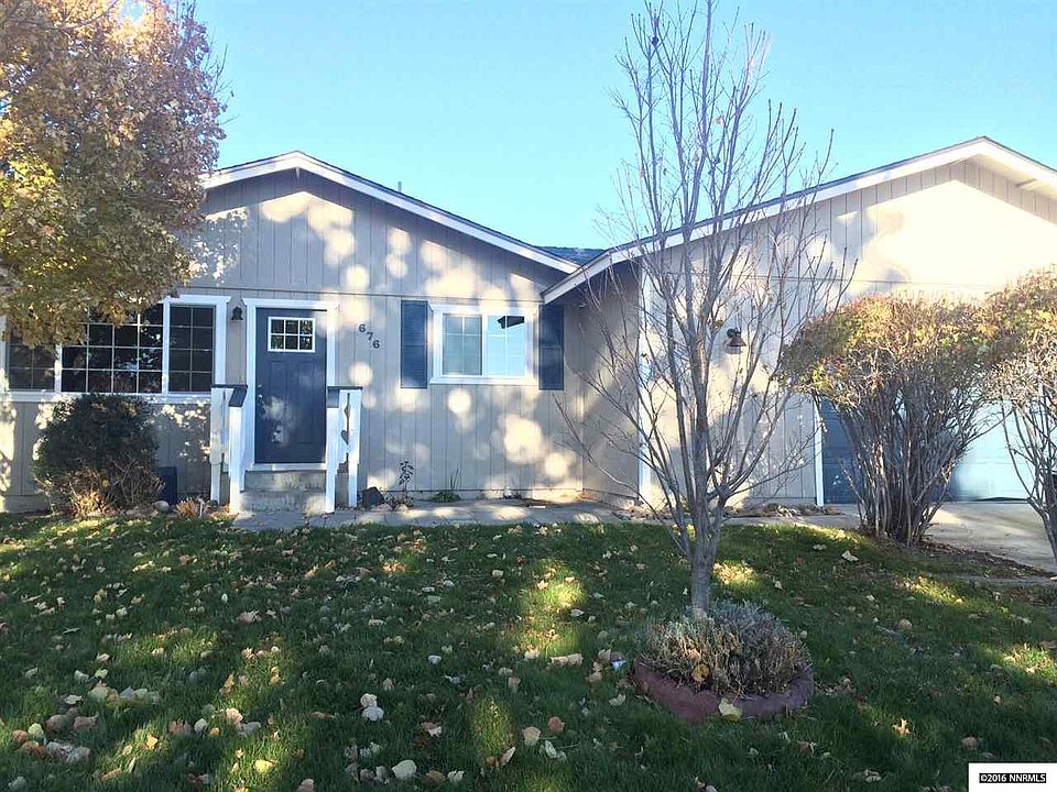 1st image of 676 Bowles Ln