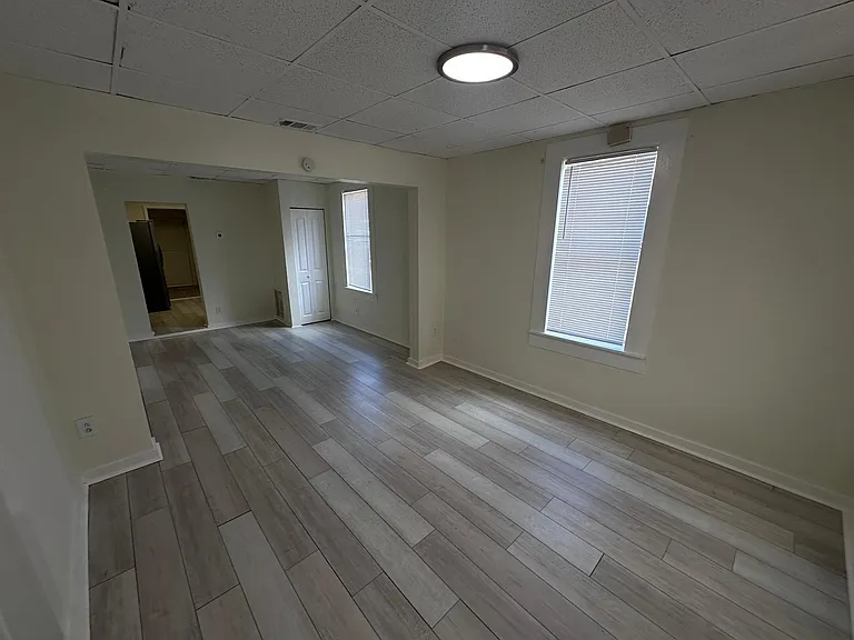 2112 W Palmetto St — Photo 9