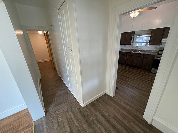 4th image of 112 S Stewart Ave #1
