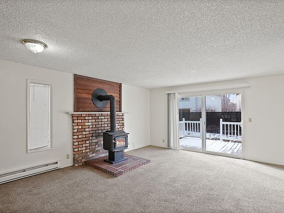 2nd image of 2011 NE Neil Way