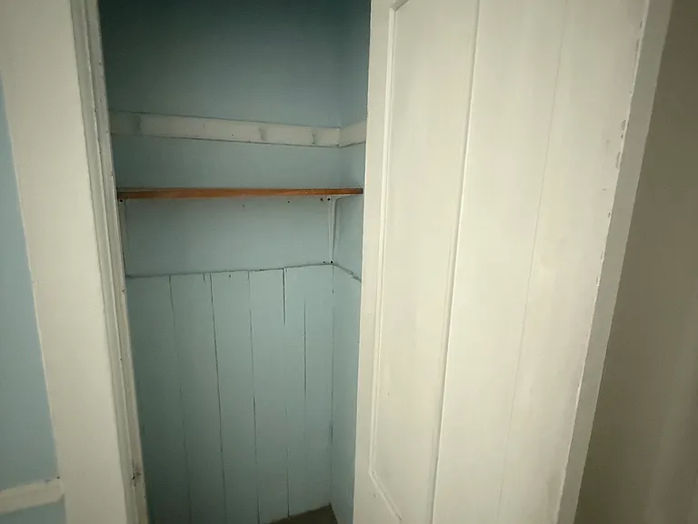 29 Ash St #3 — Photo 20