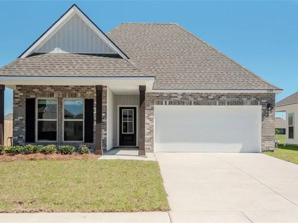 5145 Spillway Manor Dr, Slidell, LA 70461