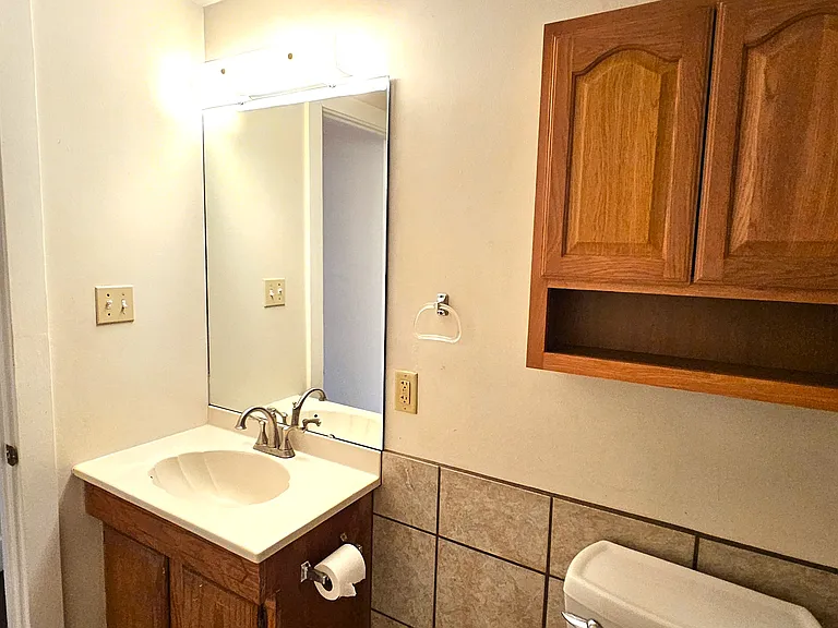 515 Cincinnati St #A — Photo 14