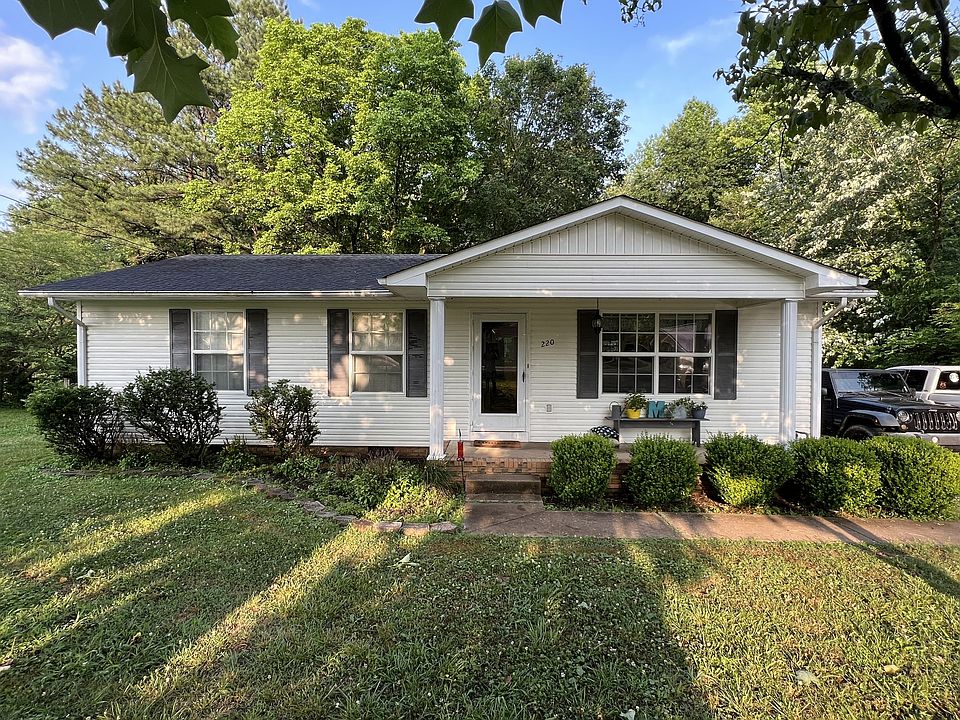 220 Wesley Chapel Rd, Lawrenceburg, TN 38464 Zillow