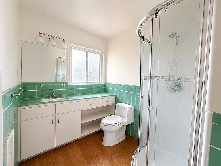 179 E Creek Dr — Photo 9