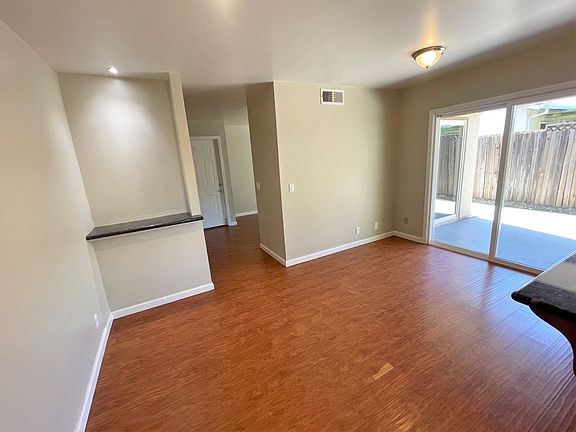 5th image of 7008 Bear River Dr