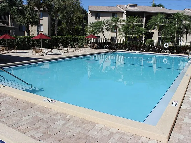 201 Foxtail Dr #H3 — Photo 22