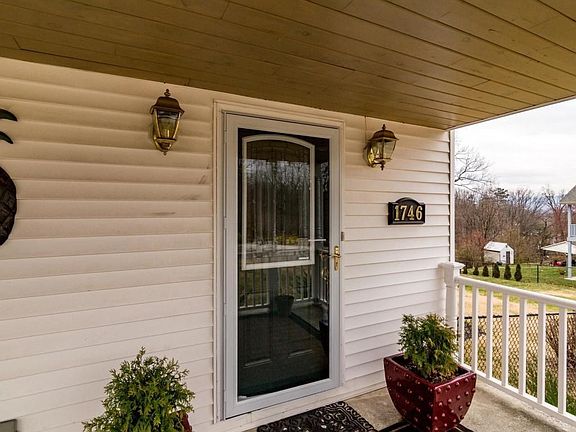 005-264151-37-1746 Green Ridge Rd-0251_6