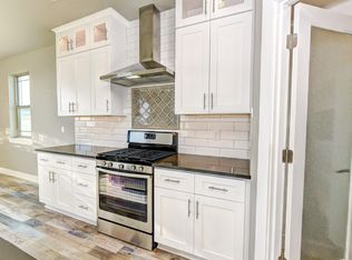 4250 Cowlitz Blvd #137, Richland, WA