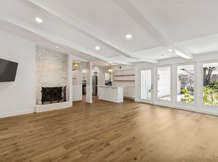 5129 Mill Run Rd, Dallas, TX 75244
