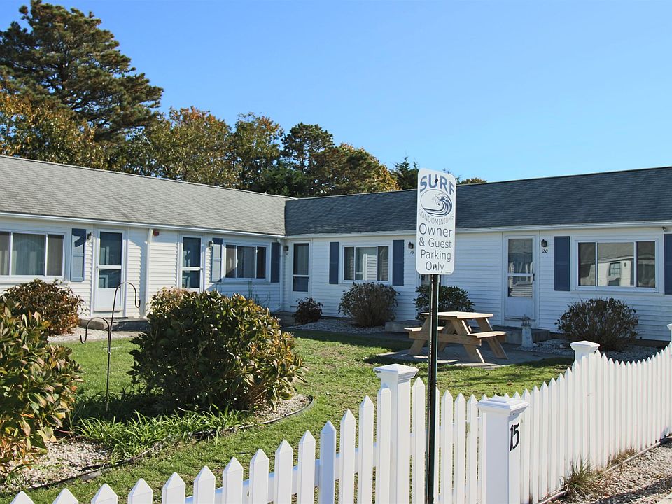 1st image of 174 Captain Chase Road UNIT 18